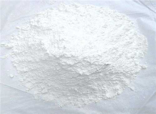 迪庆硫酸钡厂家常年大量供应高纯硫酸钡