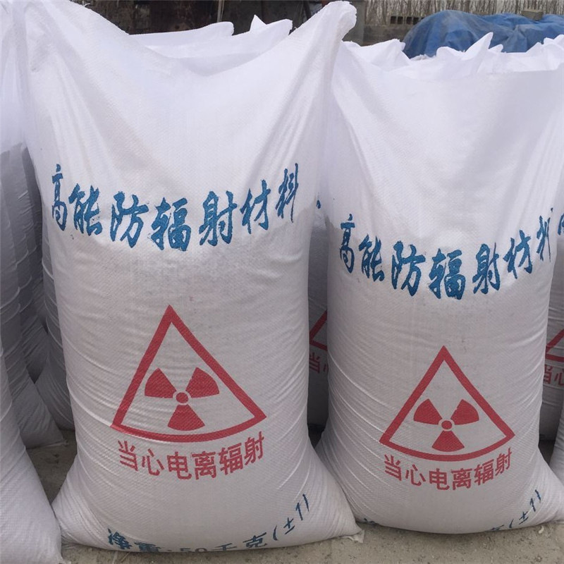 迪庆​硫酸钡砂浆和水泥的配比