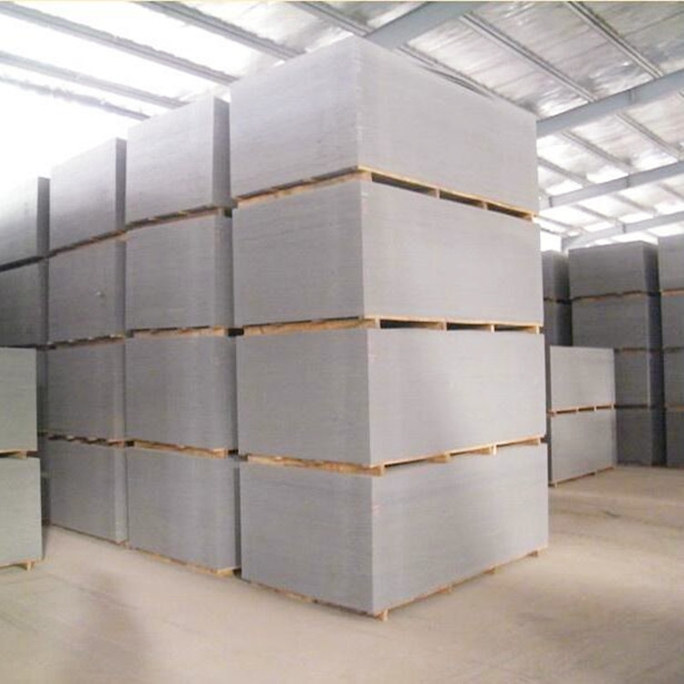 迪庆防护硫酸钡板材施工